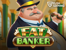 Çengeldere hava durumu. Doubledown casino free chips bonus collector.3